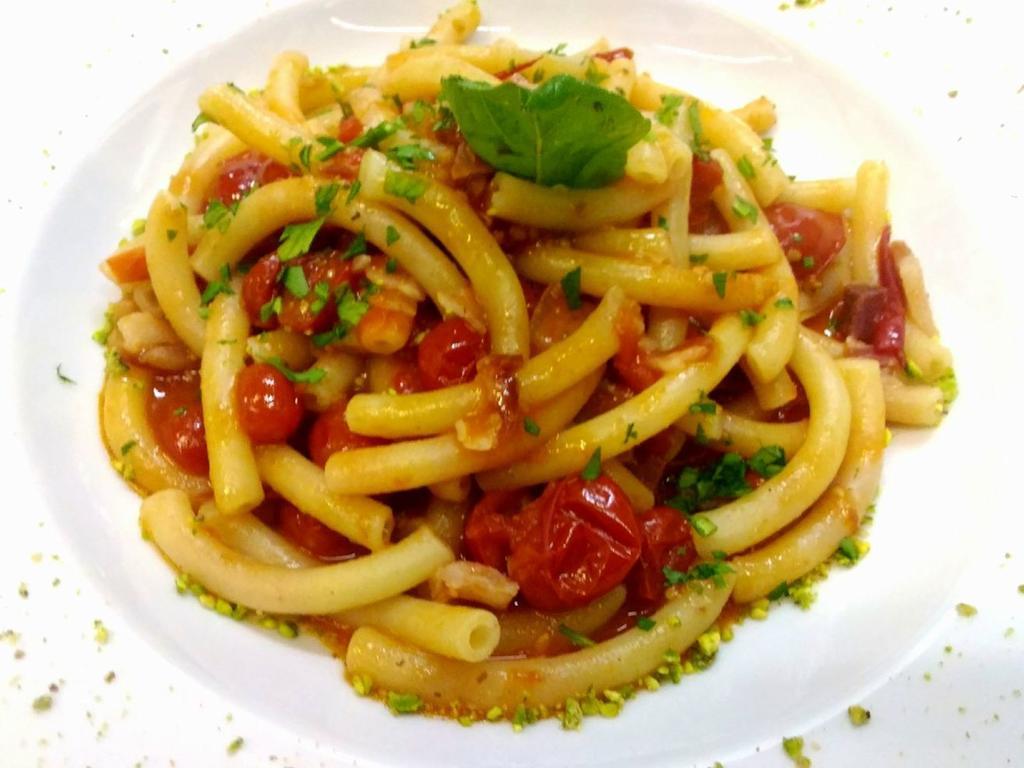 Il Castello Bed & Breakfast Petralia Sottana Bagian luar foto